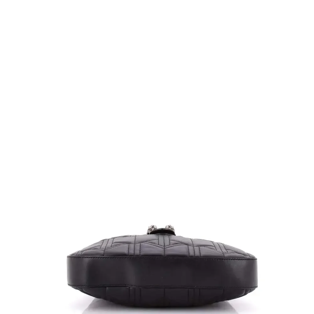Gucci Dionysus Hobo Matelasse Leather #254349G10B
